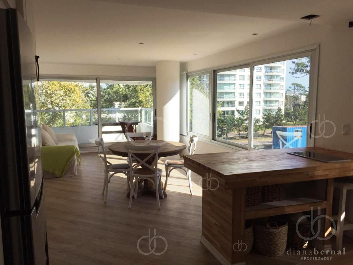 Brava - GoPunta - Portal Inmobiliario de Punta del Este - Maldonado