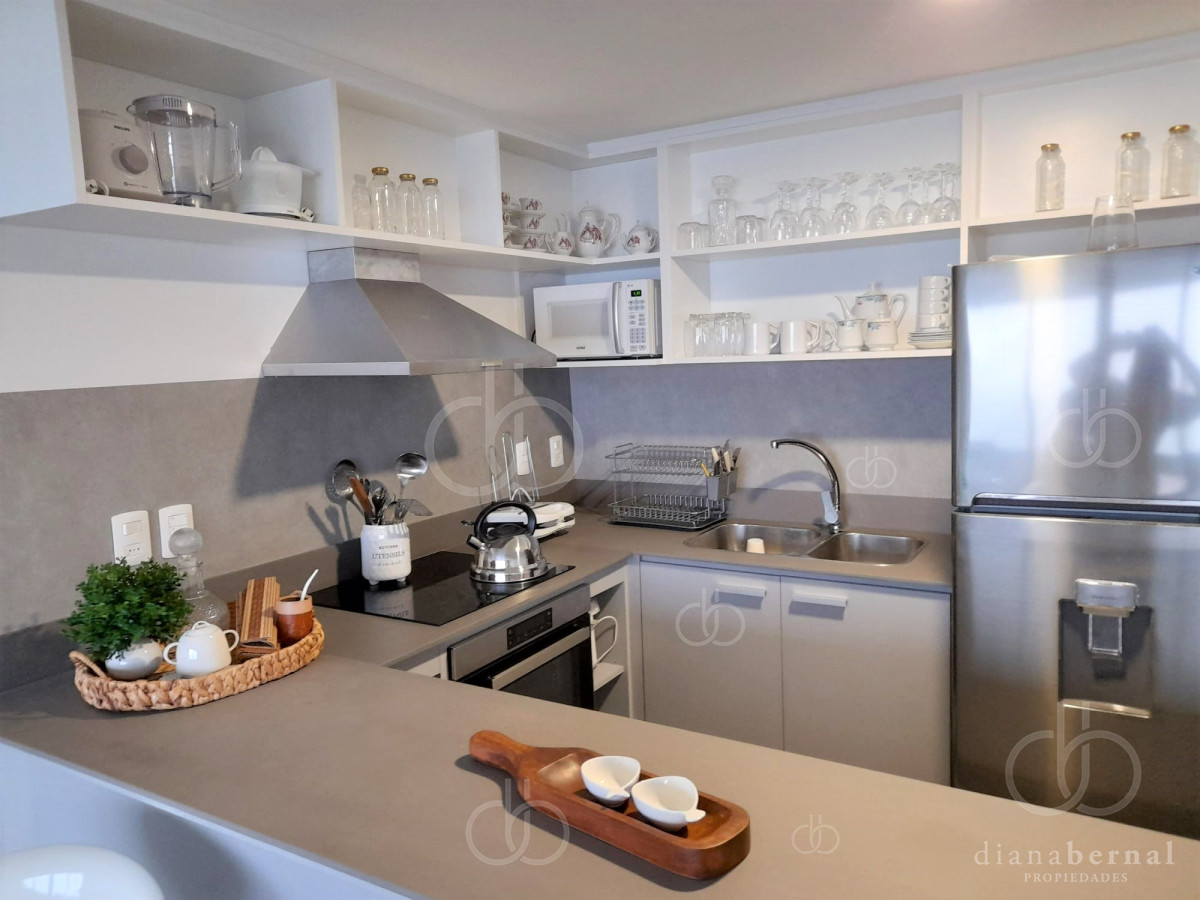 Cantegril - GoPunta - Portal Inmobiliario de Punta del Este - Maldonado