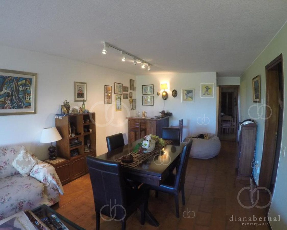 Propiedad - GoPunta - Portal Inmobiliario de Punta del Este - Maldonado