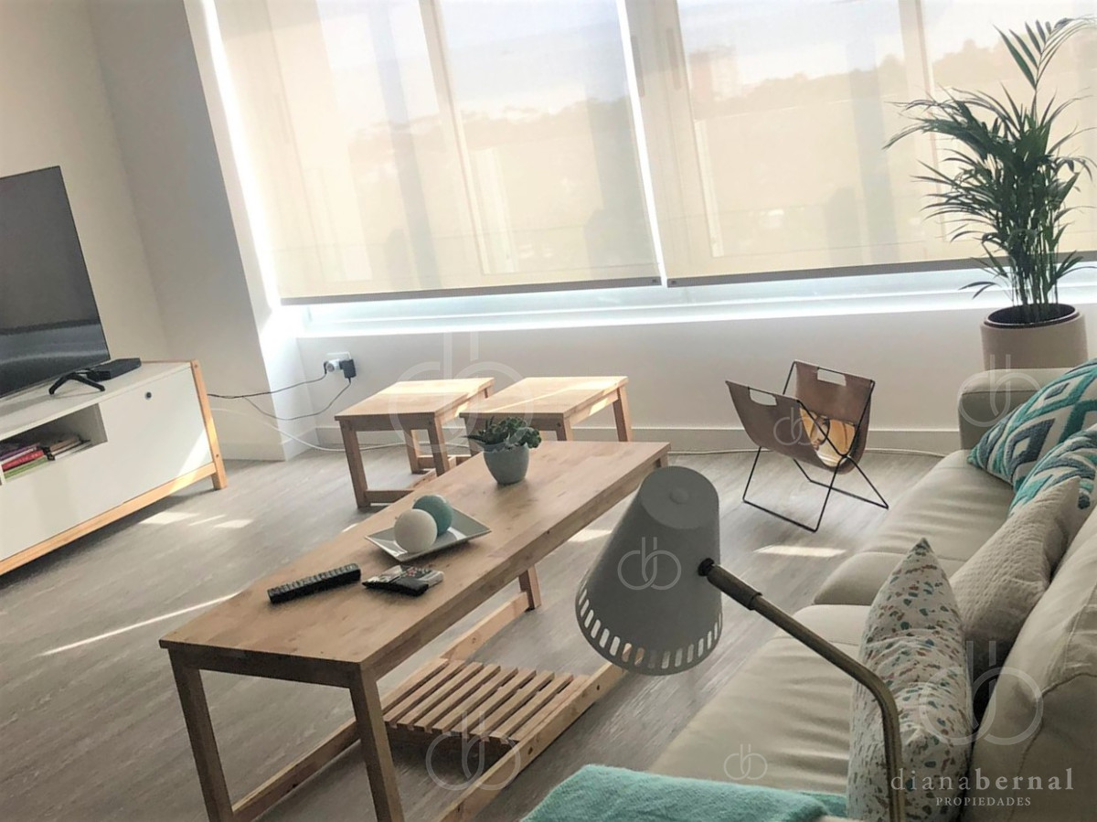 Cantegril - GoPunta - Portal Inmobiliario de Punta del Este - Maldonado