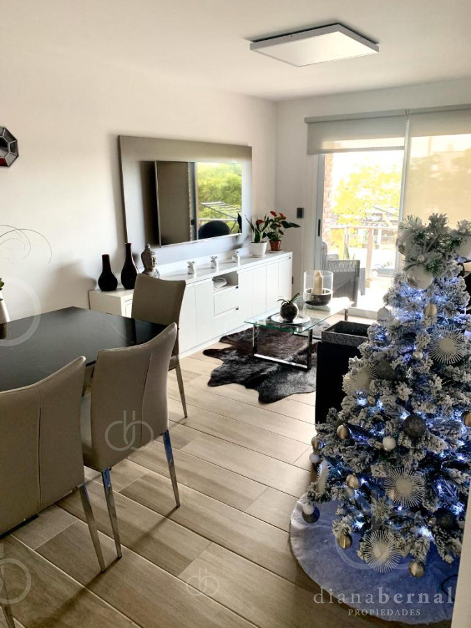 Maldonado - GoPunta - Portal Inmobiliario de Punta del Este - Maldonado
