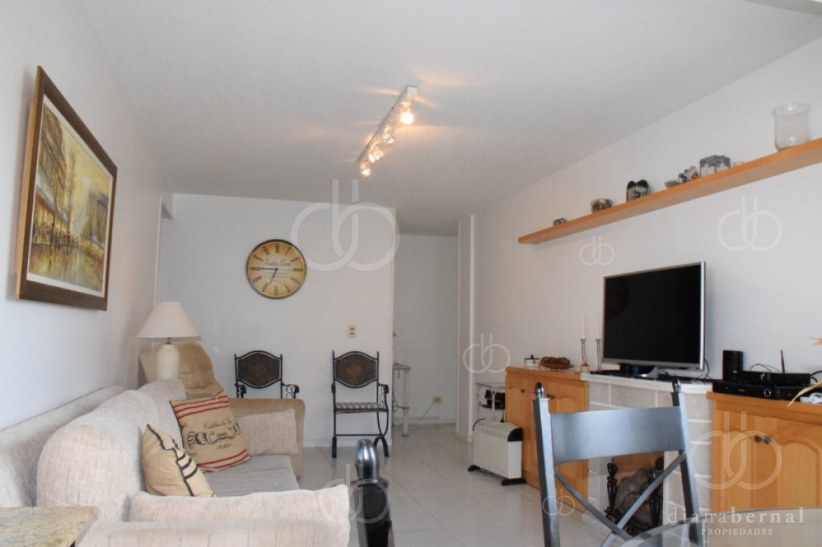 Propiedad - GoPunta - Portal Inmobiliario de Punta del Este - Maldonado