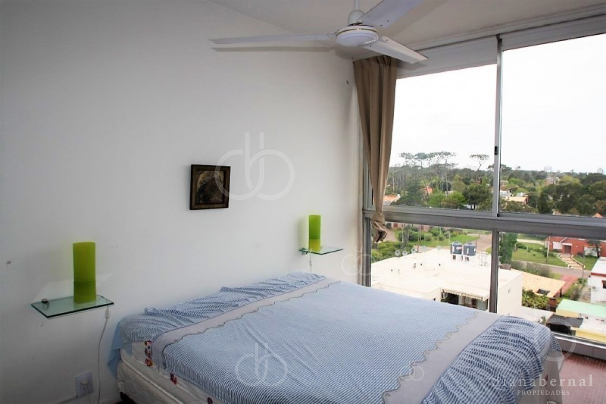 Propiedad - GoPunta - Portal Inmobiliario de Punta del Este - Maldonado