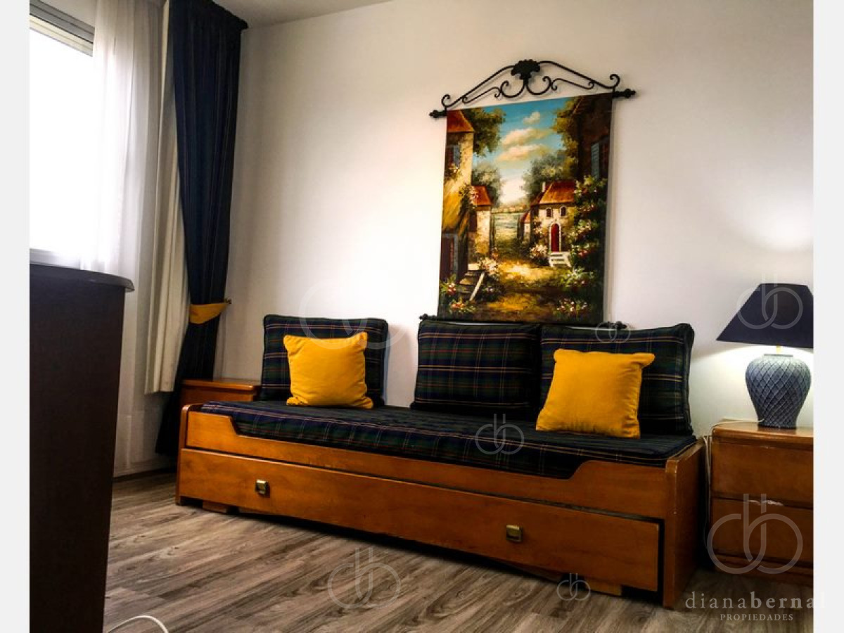 Roosevelt - GoPunta - Portal Inmobiliario de Punta del Este - Maldonado
