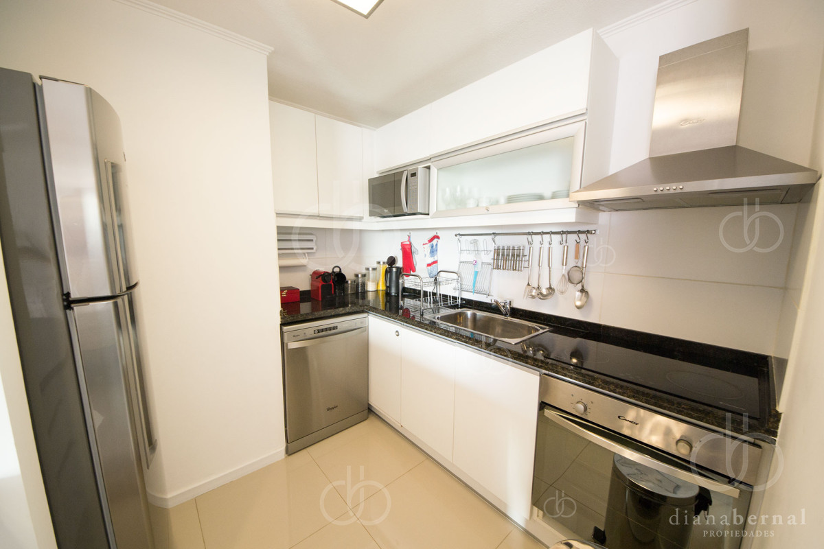 Aidy Grill - GoPunta - Portal Inmobiliario de Punta del Este - Maldonado