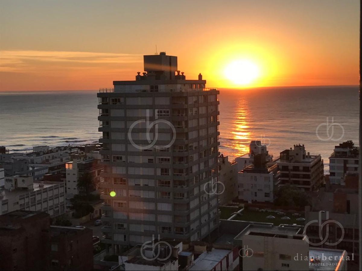 Peninsula - GoPunta - Portal Inmobiliario de Punta del Este - Maldonado