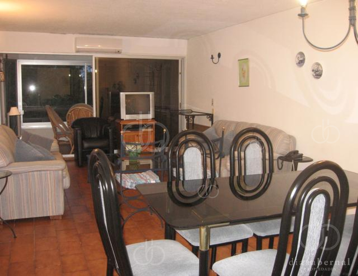 Roosevelt - GoPunta - Portal Inmobiliario de Punta del Este - Maldonado