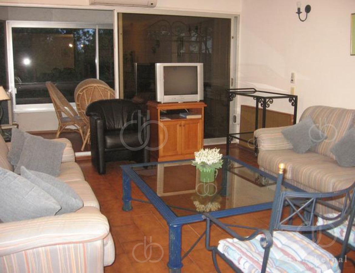 Roosevelt - GoPunta - Portal Inmobiliario de Punta del Este - Maldonado