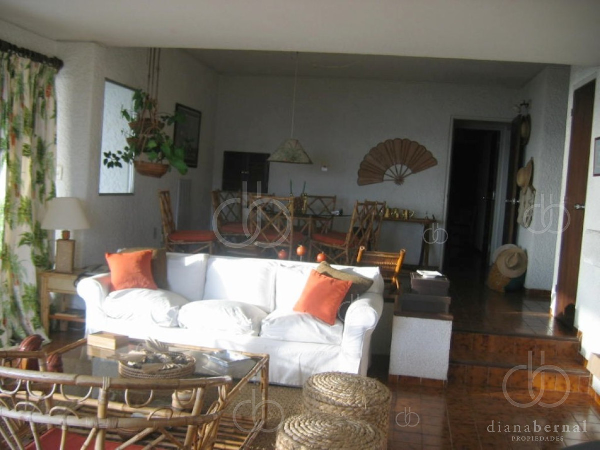 Pinares - GoPunta - Portal Inmobiliario de Punta del Este - Maldonado