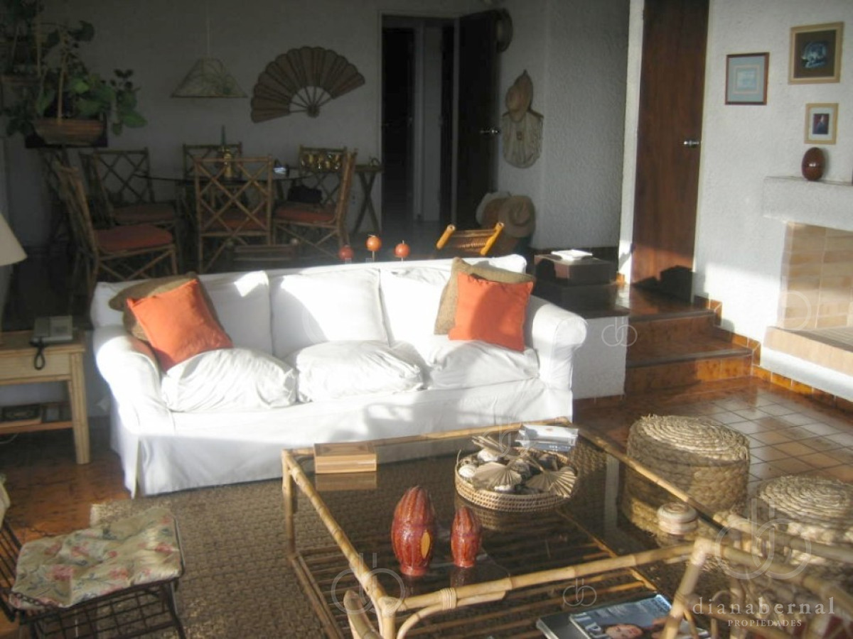 Pinares - GoPunta - Portal Inmobiliario de Punta del Este - Maldonado