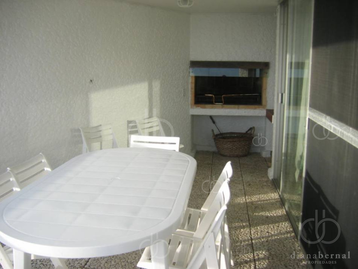 Pinares - GoPunta - Portal Inmobiliario de Punta del Este - Maldonado