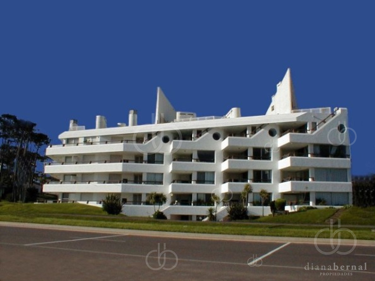 Pinares - GoPunta - Portal Inmobiliario de Punta del Este - Maldonado