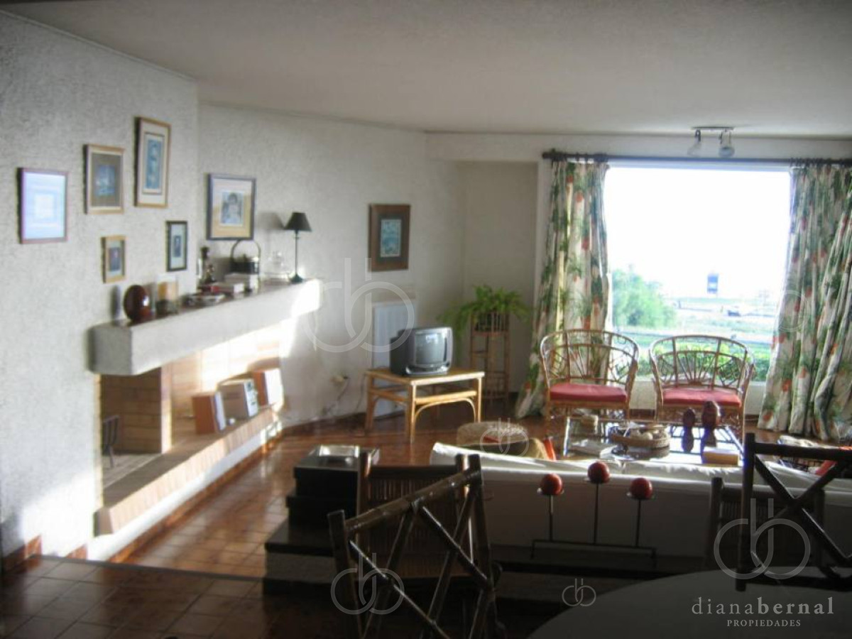 Pinares - GoPunta - Portal Inmobiliario de Punta del Este - Maldonado