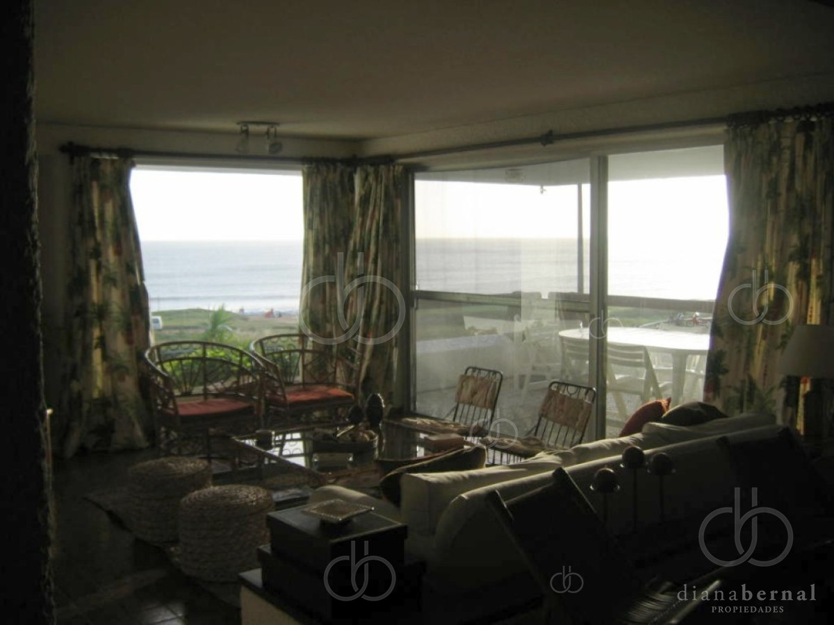 Pinares - GoPunta - Portal Inmobiliario de Punta del Este - Maldonado