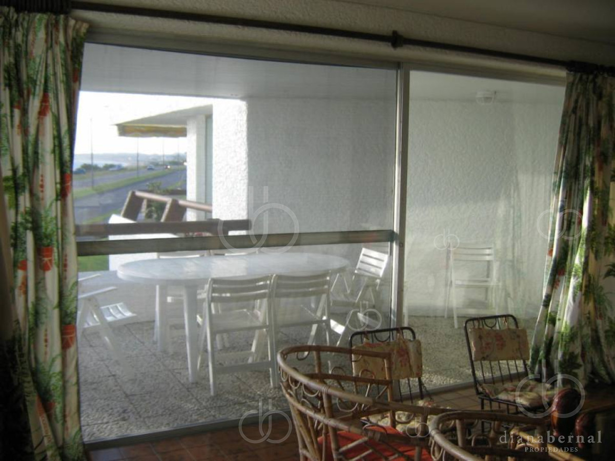 Pinares - GoPunta - Portal Inmobiliario de Punta del Este - Maldonado