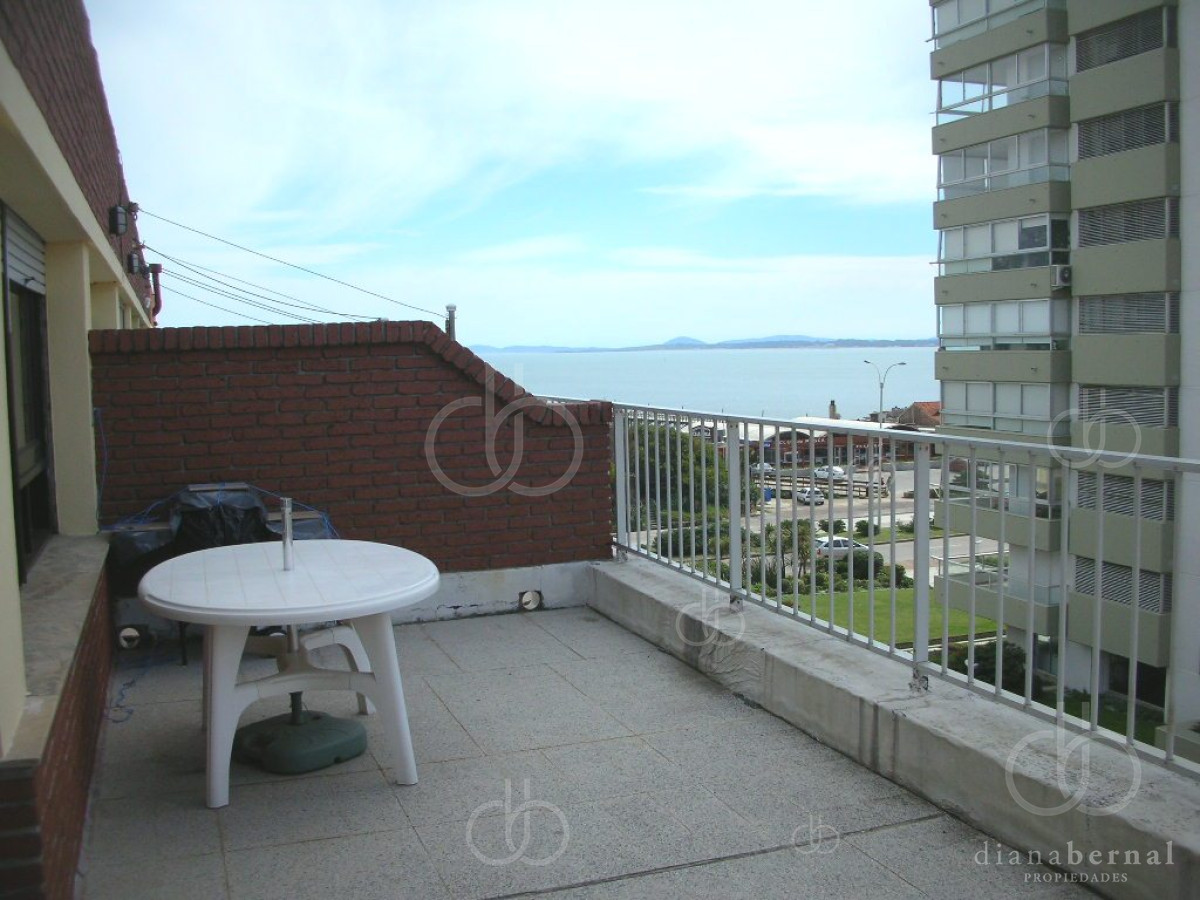Mansa - GoPunta - Portal Inmobiliario de Punta del Este - Maldonado