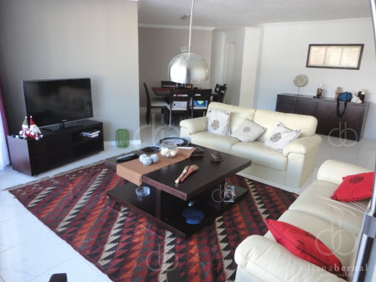 Pinares - GoPunta - Portal Inmobiliario de Punta del Este - Maldonado