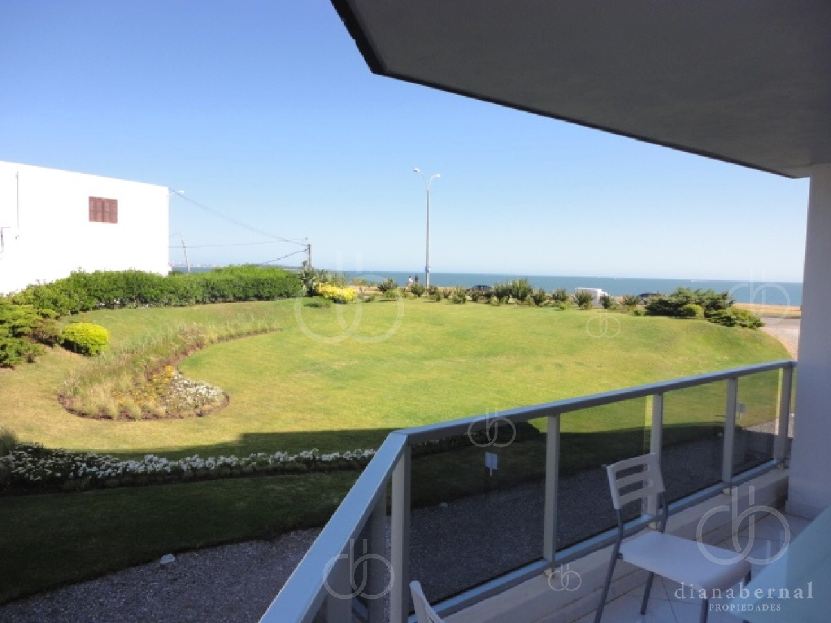 Pinares - GoPunta - Portal Inmobiliario de Punta del Este - Maldonado