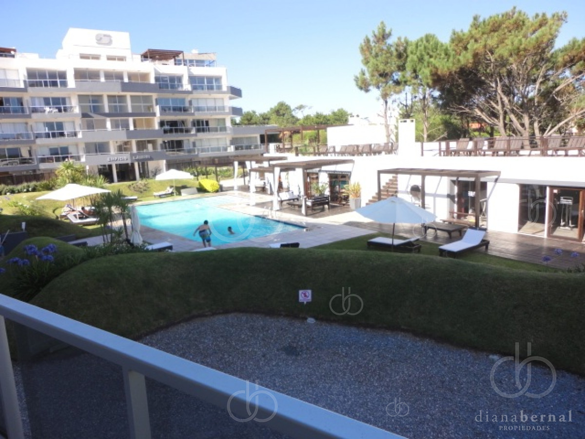 Pinares - GoPunta - Portal Inmobiliario de Punta del Este - Maldonado
