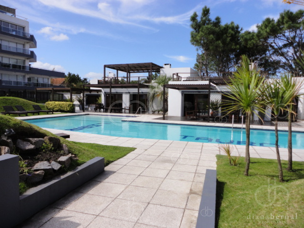 Pinares - GoPunta - Portal Inmobiliario de Punta del Este - Maldonado