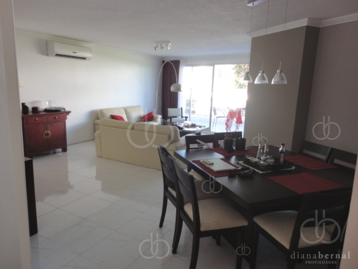 Pinares - GoPunta - Portal Inmobiliario de Punta del Este - Maldonado