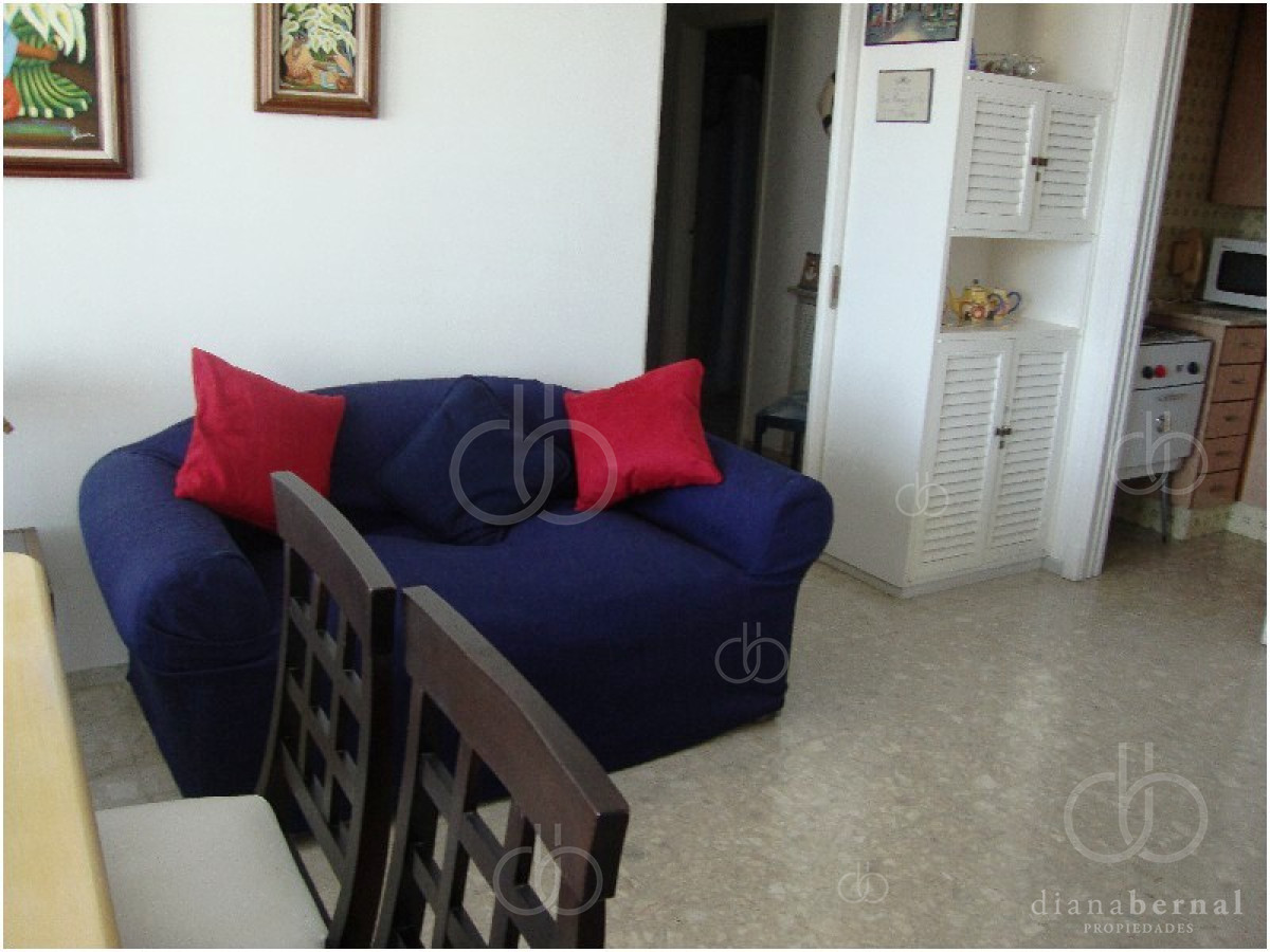 Peninsula - GoPunta - Portal Inmobiliario de Punta del Este - Maldonado