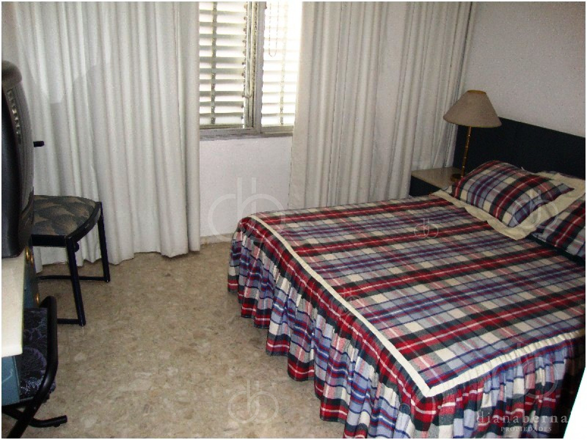 Peninsula - GoPunta - Portal Inmobiliario de Punta del Este - Maldonado