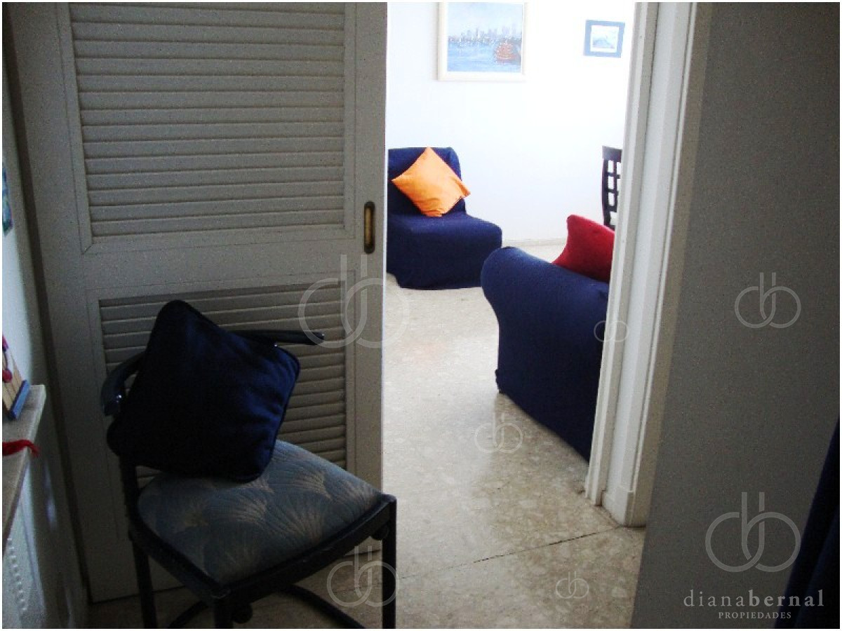 Peninsula - GoPunta - Portal Inmobiliario de Punta del Este - Maldonado