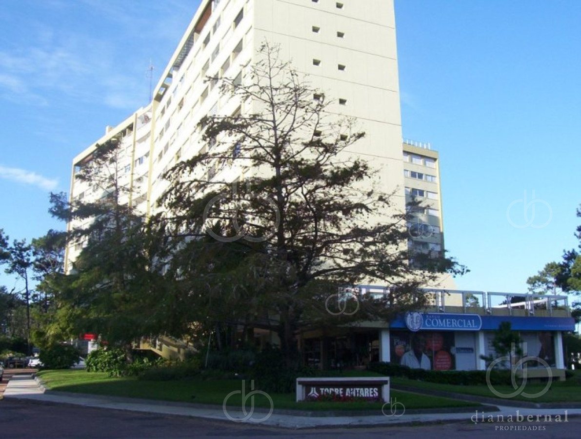 Roosevelt - GoPunta - Portal Inmobiliario de Punta del Este - Maldonado