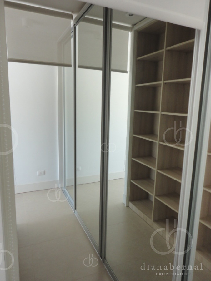Rincón del Indio - GoPunta - Portal Inmobiliario de Punta del Este - Maldonado