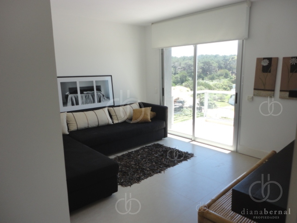 Rincón del Indio - GoPunta - Portal Inmobiliario de Punta del Este - Maldonado