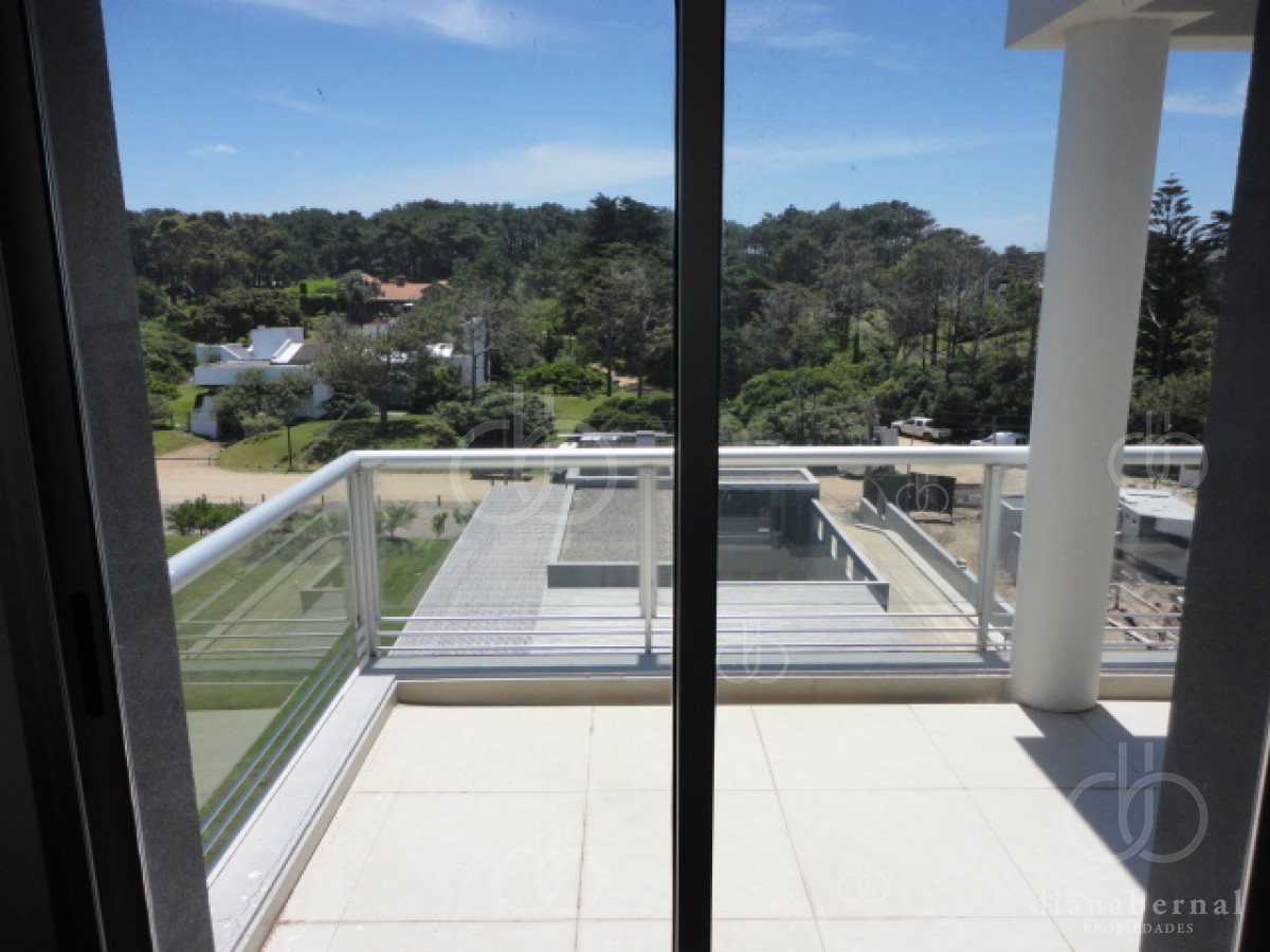 Rincón del Indio - GoPunta - Portal Inmobiliario de Punta del Este - Maldonado