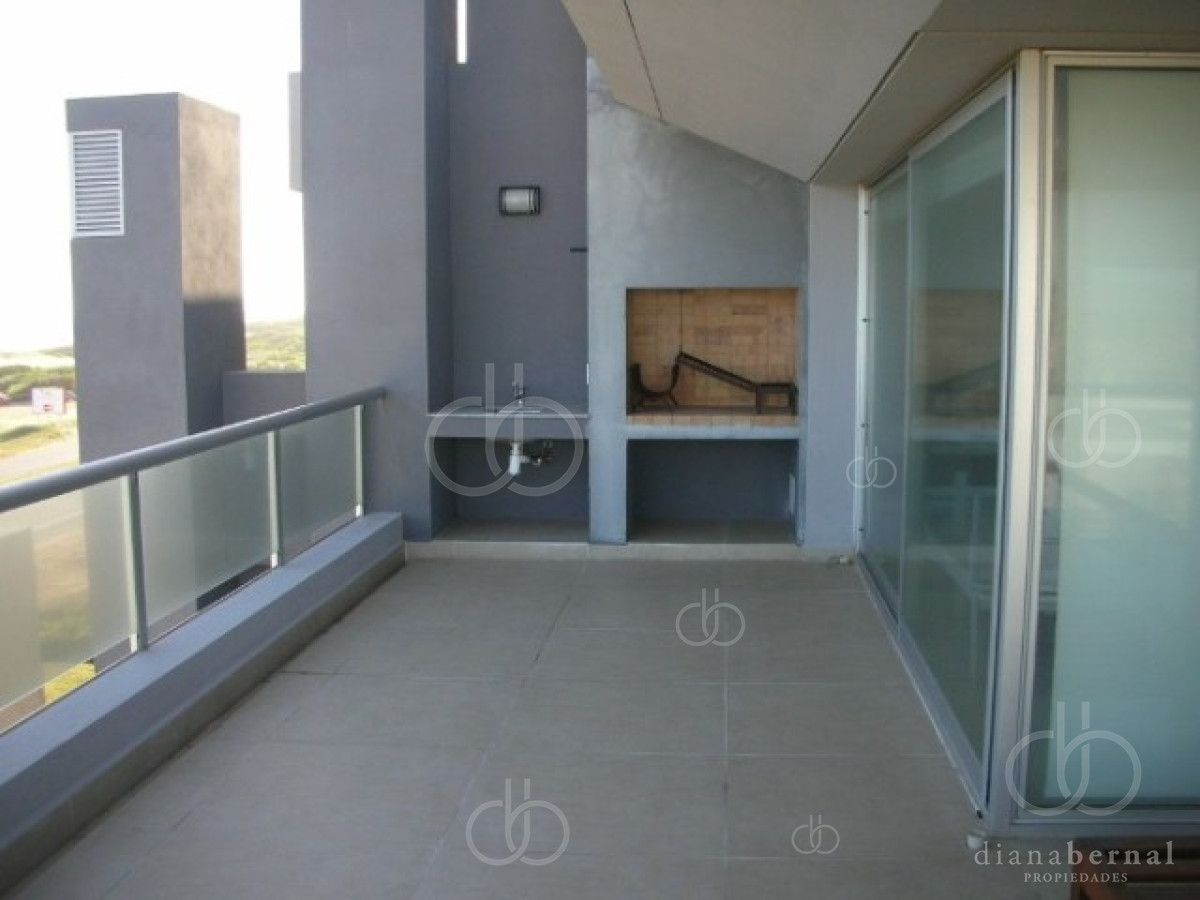 Rincón del Indio - GoPunta - Portal Inmobiliario de Punta del Este - Maldonado