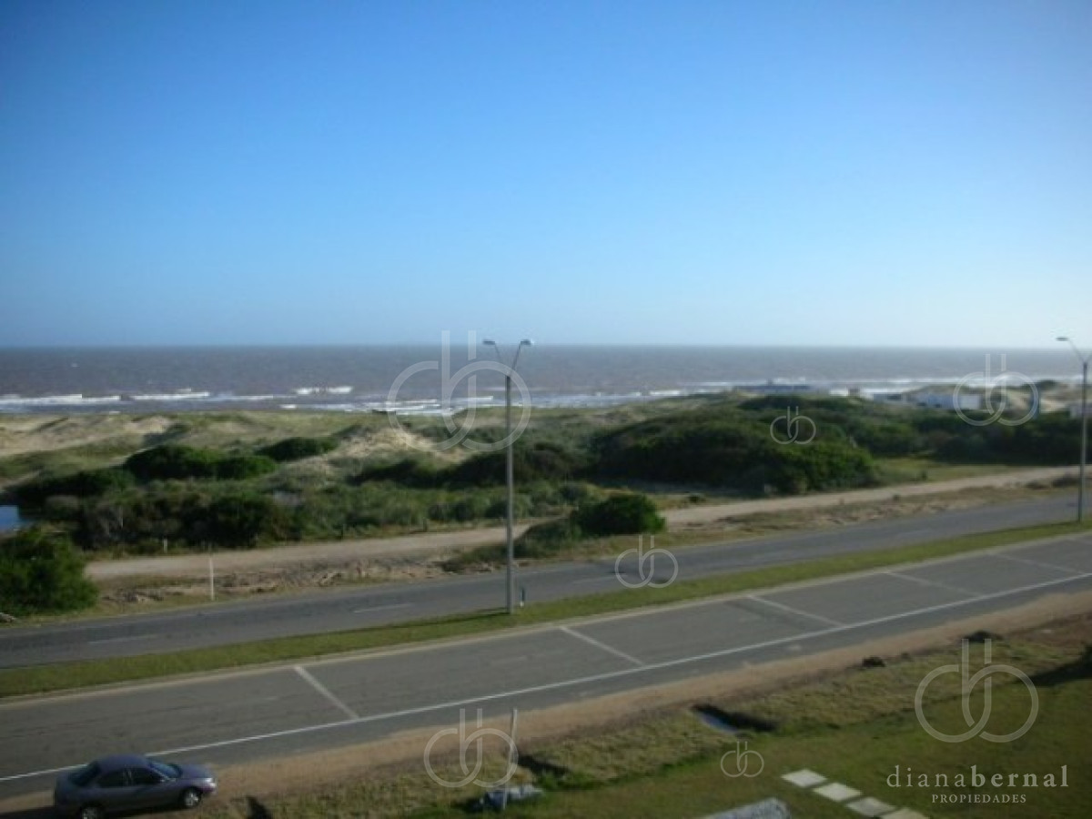 Rincón del Indio - GoPunta - Portal Inmobiliario de Punta del Este - Maldonado