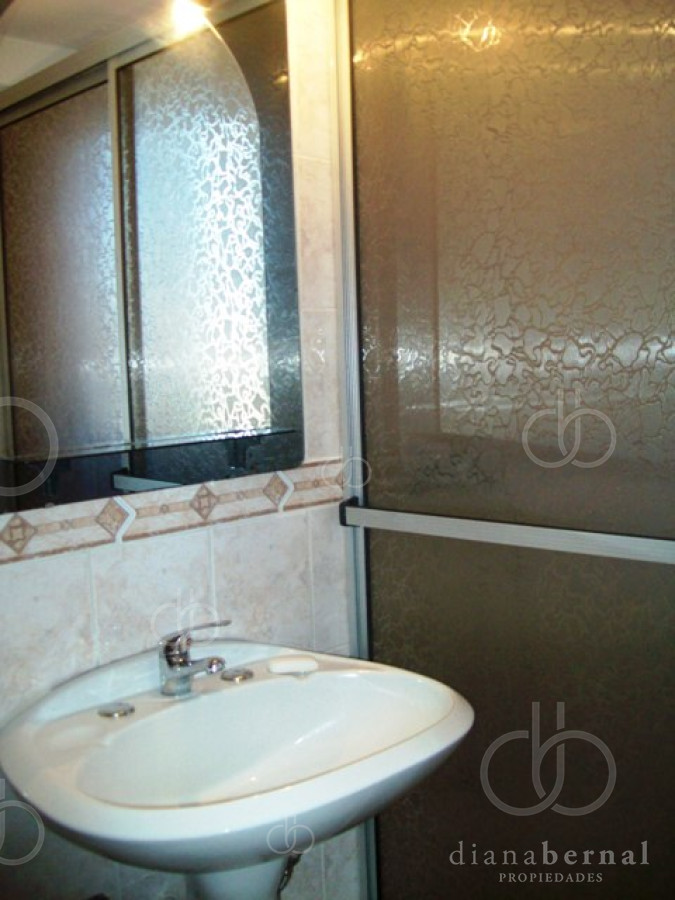 Aidy Grill - GoPunta - Portal Inmobiliario de Punta del Este - Maldonado