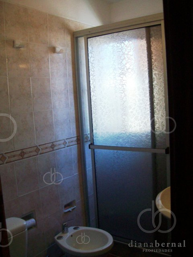 Aidy Grill - GoPunta - Portal Inmobiliario de Punta del Este - Maldonado