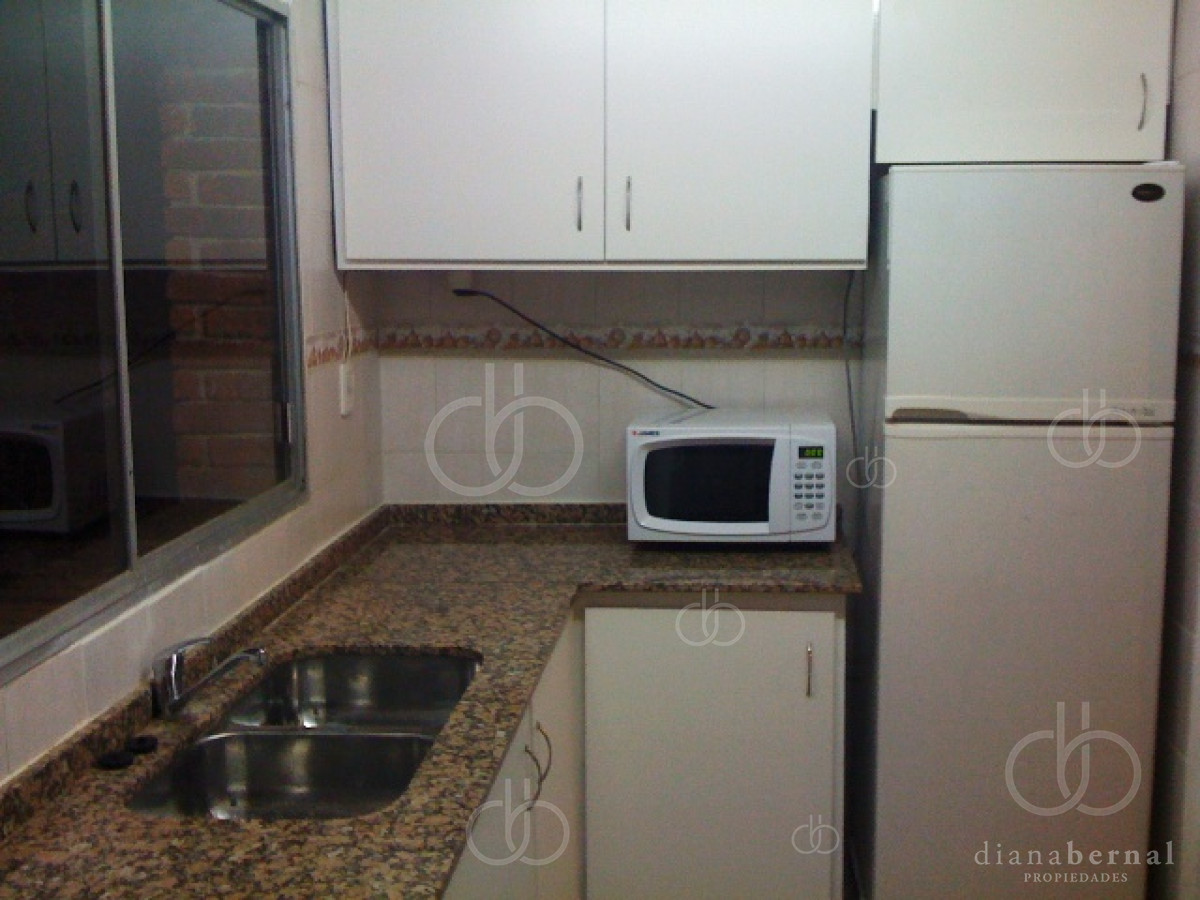Aidy Grill - GoPunta - Portal Inmobiliario de Punta del Este - Maldonado