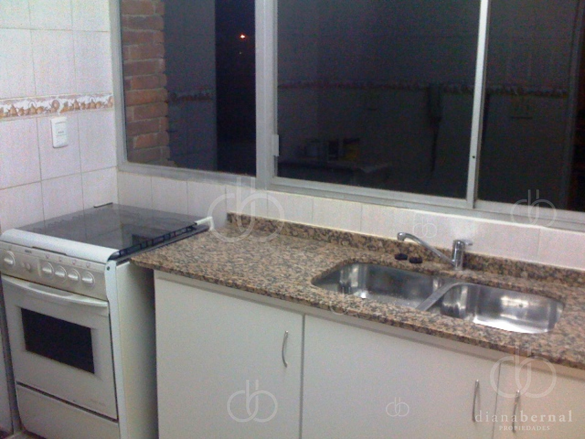 Aidy Grill - GoPunta - Portal Inmobiliario de Punta del Este - Maldonado