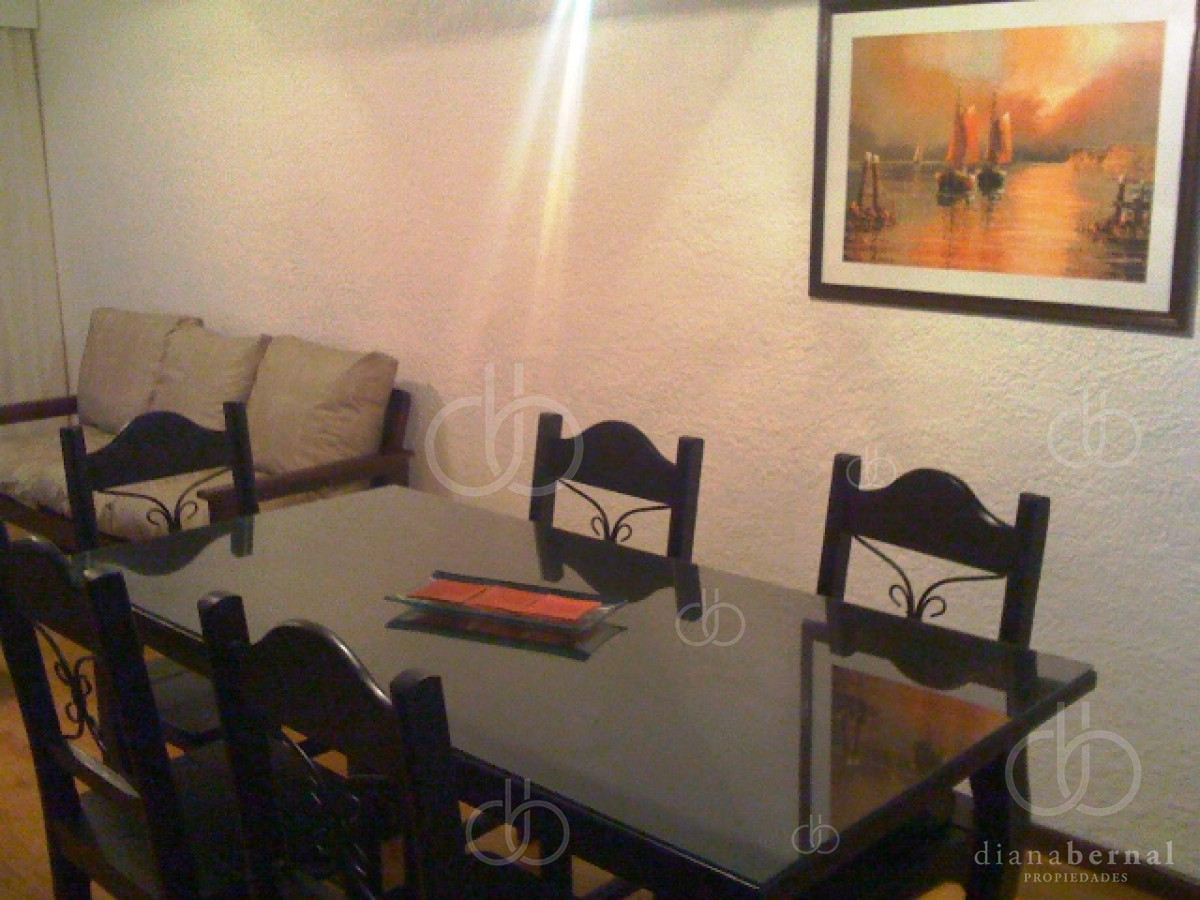 Aidy Grill - GoPunta - Portal Inmobiliario de Punta del Este - Maldonado