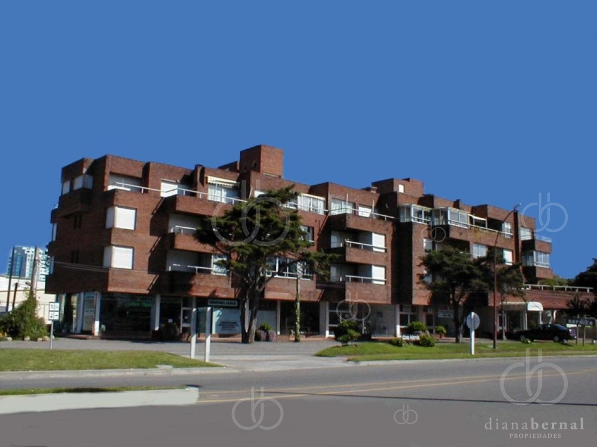 Aidy Grill - GoPunta - Portal Inmobiliario de Punta del Este - Maldonado