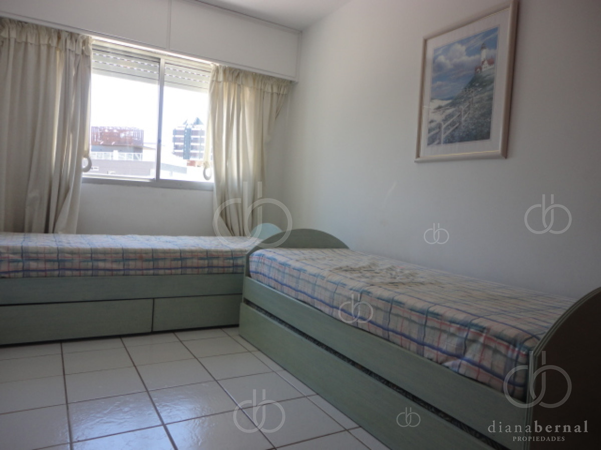 Penu00ednsula - GoPunta - Portal Inmobiliario de Punta del Este - Maldonado
