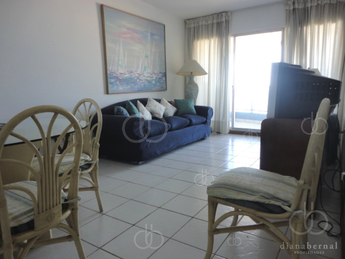 Penu00ednsula - GoPunta - Portal Inmobiliario de Punta del Este - Maldonado