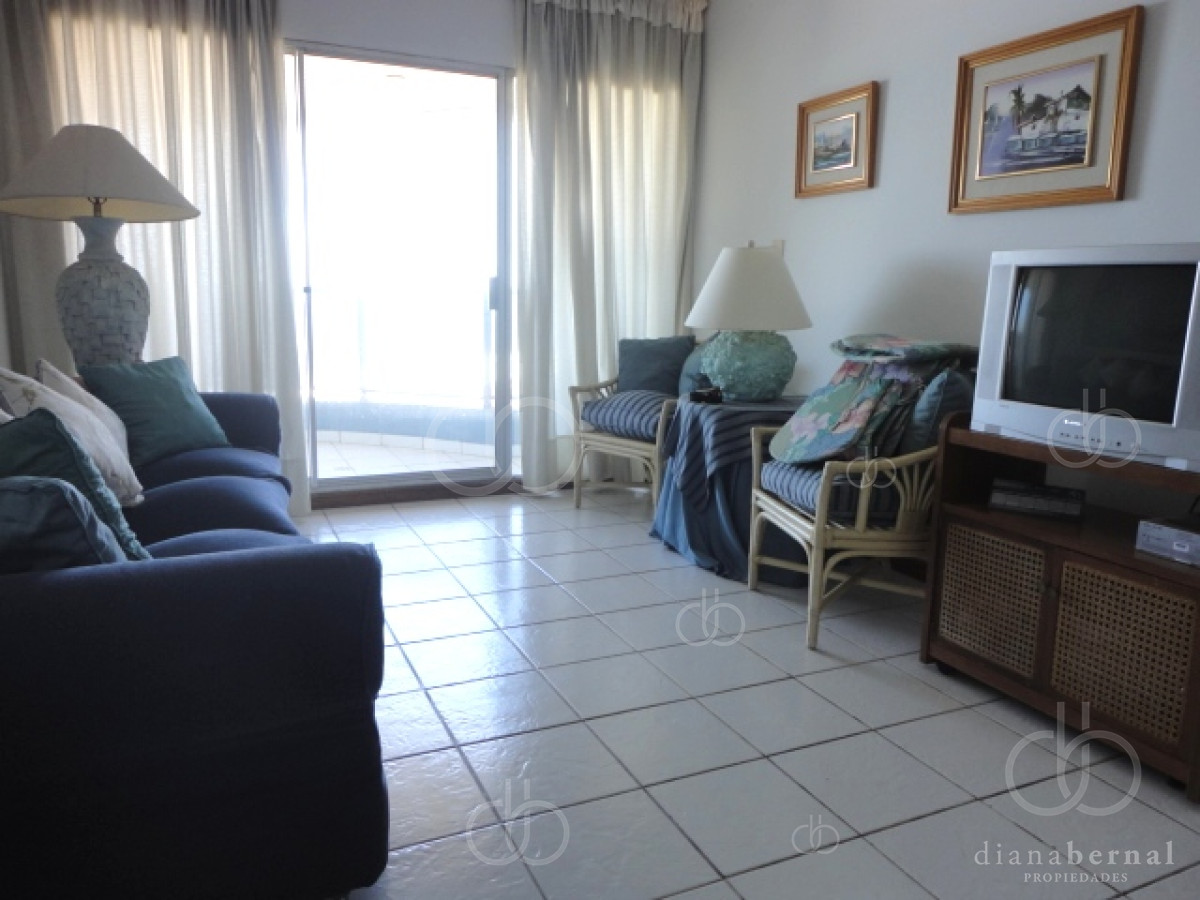 Penu00ednsula - GoPunta - Portal Inmobiliario de Punta del Este - Maldonado
