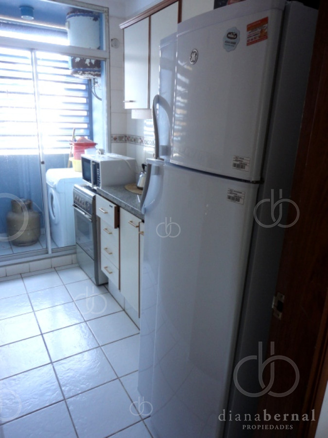 Penu00ednsula - GoPunta - Portal Inmobiliario de Punta del Este - Maldonado