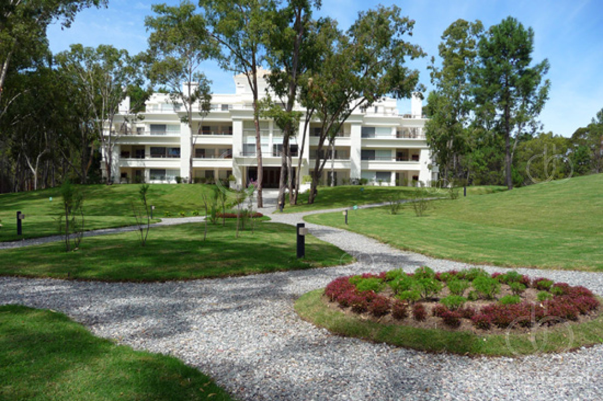 Solanas - GoPunta - Portal Inmobiliario de Punta del Este - Maldonado