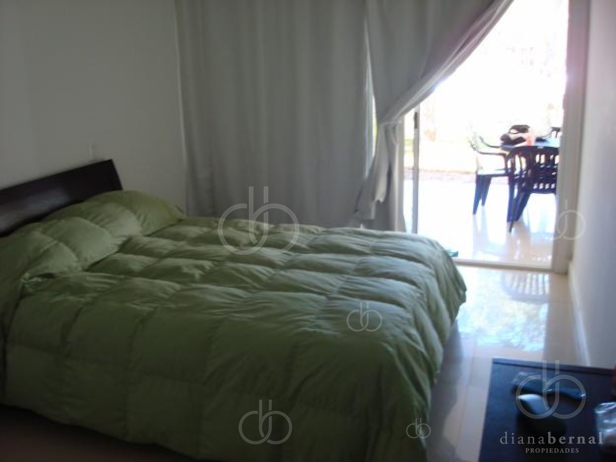 Solanas - GoPunta - Portal Inmobiliario de Punta del Este - Maldonado