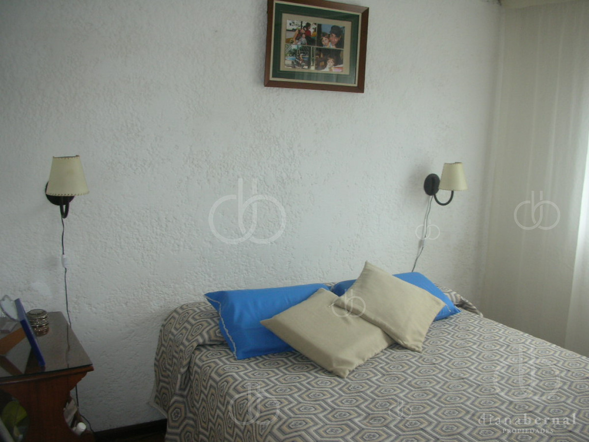 Pinares - GoPunta - Portal Inmobiliario de Punta del Este - Maldonado
