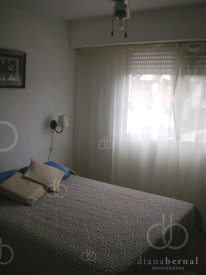 Pinares - GoPunta - Portal Inmobiliario de Punta del Este - Maldonado