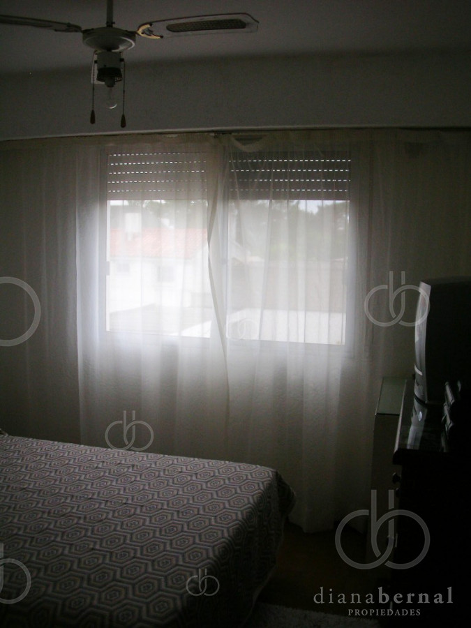 Pinares - GoPunta - Portal Inmobiliario de Punta del Este - Maldonado