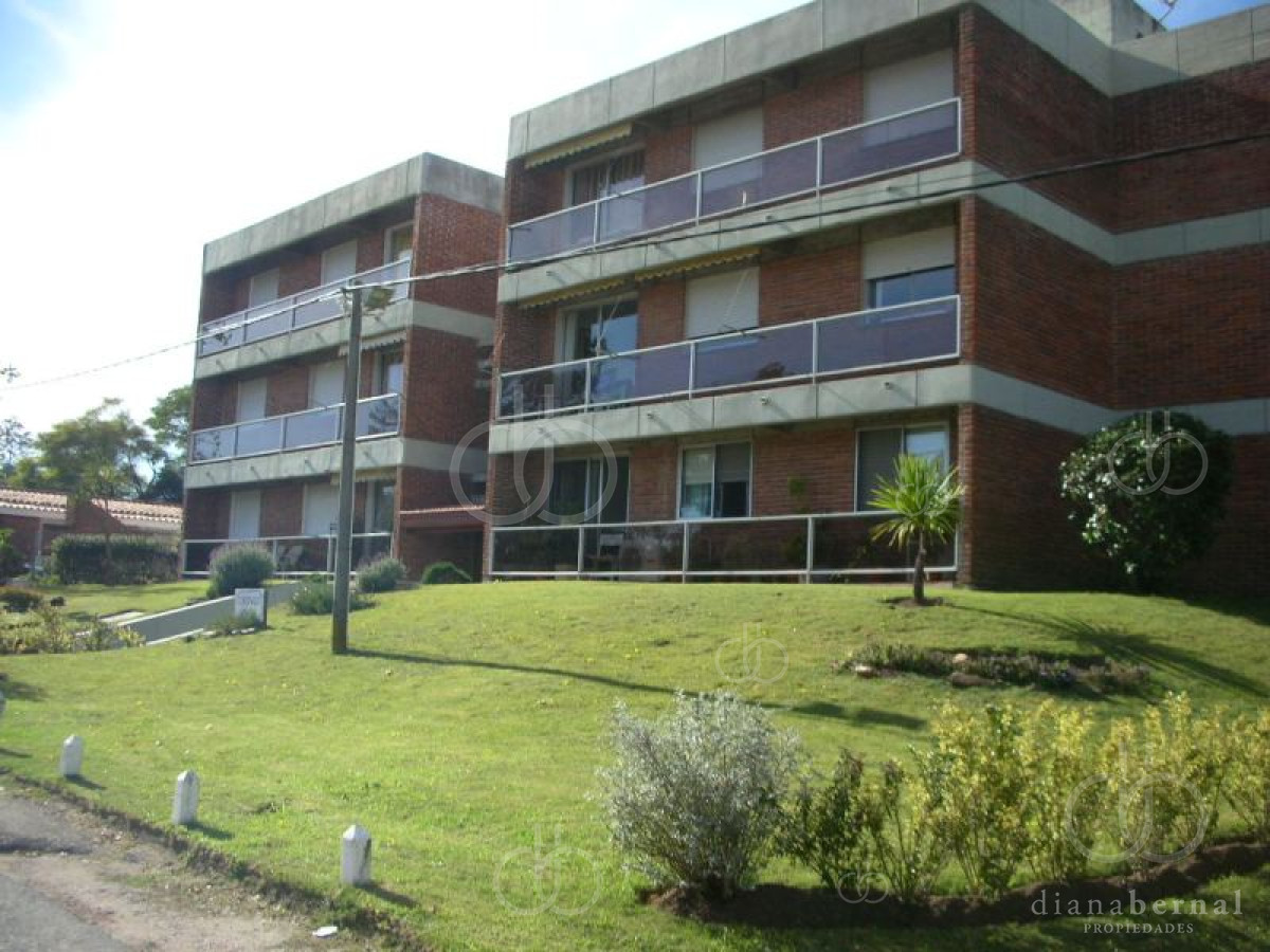 Pinares - GoPunta - Portal Inmobiliario de Punta del Este - Maldonado
